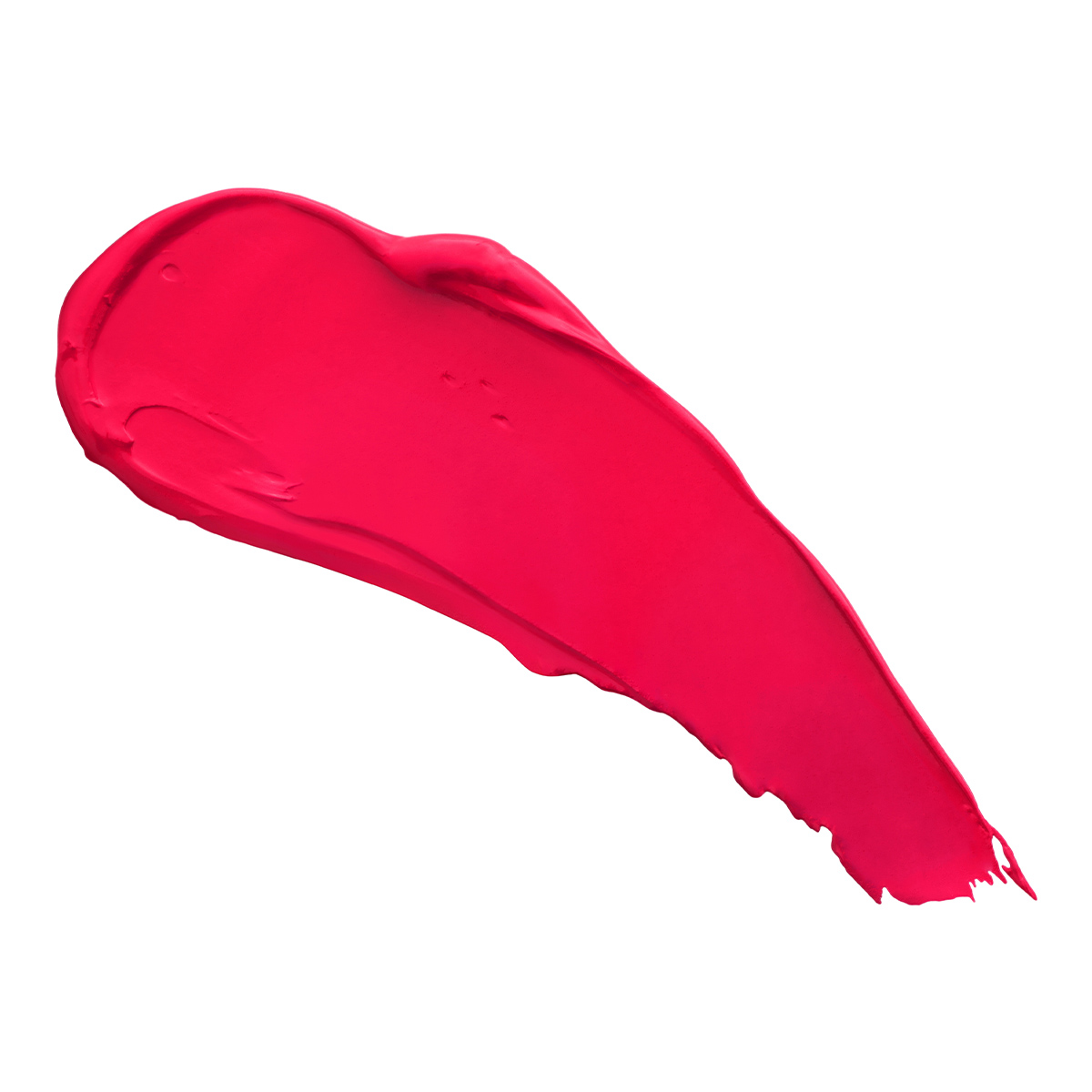 FABULOUS KISS LIPSTICK MATTE (LABIAL EFECTO MATE)